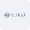 MIIDAS