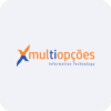 MULTIOPÇÕES