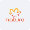 NATURA
