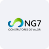 NG7