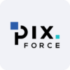 PIX FORCE