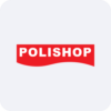 POLISHOP