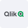 QLIK