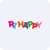 RI HAPPY