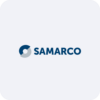SAMARCO