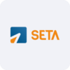 SETA