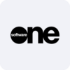SOFTWARE ONE