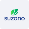 SUZANO