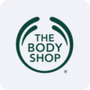 THE BODY SHOP