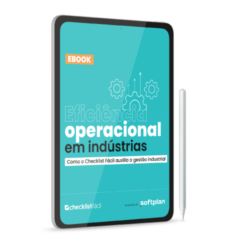 TYP_Ebook_Eficiencia_operacional_em_industrias