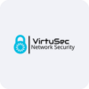 VIRTUSEC