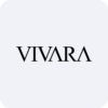 VIVARA