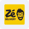 ZÉ DELIVERY