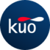 autor-grupo-kuo