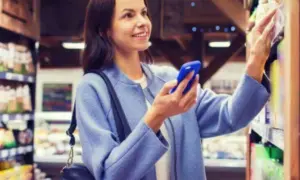 checklistfacil-Checklist-para-supermercado-descubra-quais-sao-os-principais