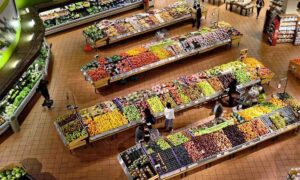 checklistfacil-varejo-e-atacado