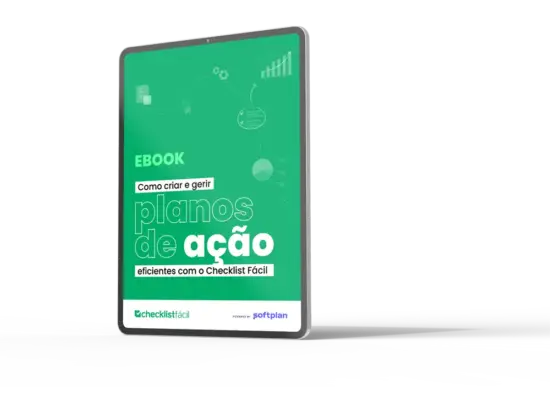 ebook-plano-de-acao