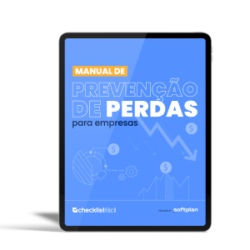 ebook-prevencao-de-perdas