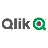 integracao-qlink